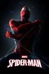 Spider-Man: Homecoming poster 37