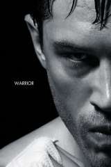 Warrior poster 1