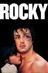 Rocky poster 20