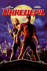 Daredevil (2003)