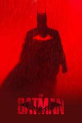The Batman poster 84