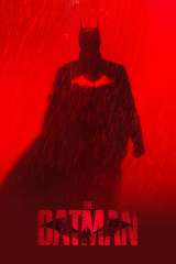 The Batman poster 85
