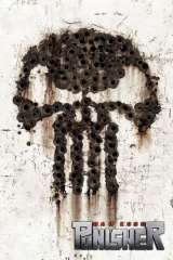 Punisher: War Zone poster 14