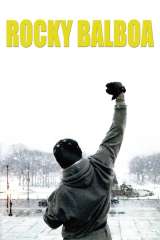 Rocky Balboa poster 18