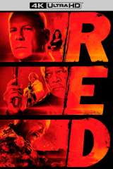 RED poster 15