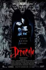 Bram Stoker's Dracula poster 18