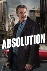 Absolution poster 14