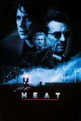 Heat poster 9