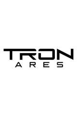 TRON: Ares (2025)