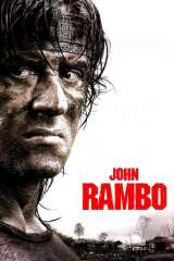 Rambo poster 26
