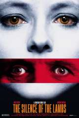 The Silence of the Lambs (1991)