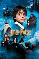 Harry Potter and the Philosopher's Stone poster 41