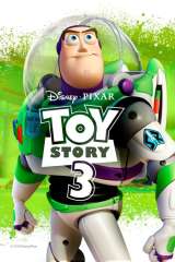 Toy Story 3 poster 28