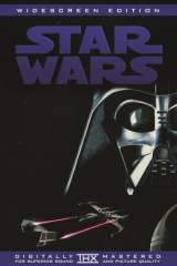 Star Wars: Episode IV - A New Hope poster 13