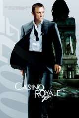 Casino Royale poster 15