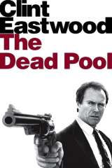 The Dead Pool (1988)