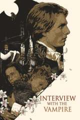 Interview with the Vampire (1994)