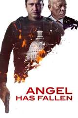 Angel Has Fallen poster 19