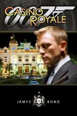 Casino Royale poster 42