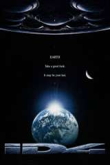 Independence Day (1996)