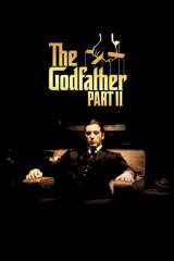 The Godfather: Part II poster 6