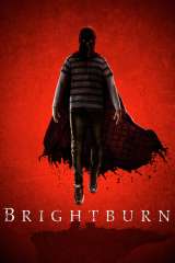 Brightburn poster 12