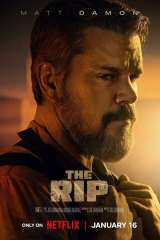 The Rip poster 16