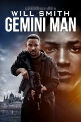 Gemini Man poster 32