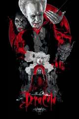 Bram Stoker's Dracula poster 10