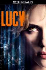 Lucy poster 10
