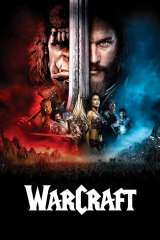 Warcraft poster 9