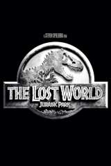 The Lost World: Jurassic Park (1997)