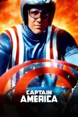 Captain America (1979)