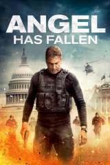 Angel Has Fallen (2019)