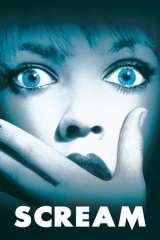 Scream poster 38