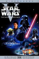 Star Wars: Episode V - The Empire Strikes Back poster 7