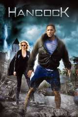 Hancock poster 12