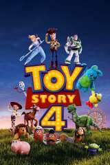 Toy Story 4 poster 57