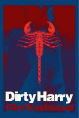 Dirty Harry (1971)