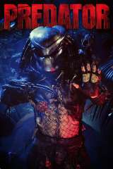 Predator poster 4