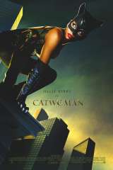 Catwoman (2004)