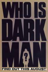 Darkman (1990)