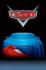 Cars (2006)