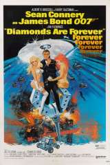 Diamonds Are Forever poster 19