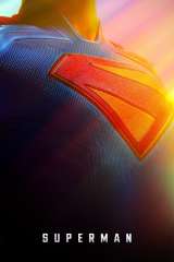 Superman poster 26