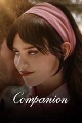 Companion poster 10