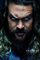 Aquaman and the Lost Kingdom poster 24