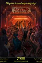 Sinners poster 15