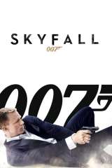 Skyfall poster 74
