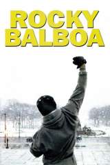 Rocky Balboa poster 6